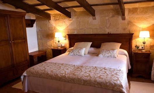 Hotel Rural Morvedra Nou