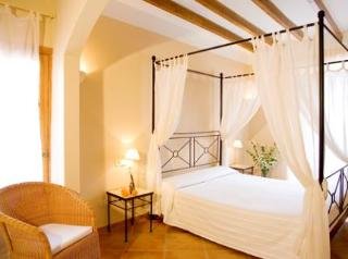 Hotel Rural Nord