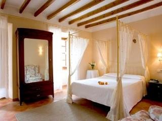 Hotel Rural Nord
