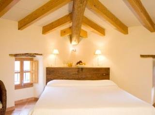 Hotel Rural Nord