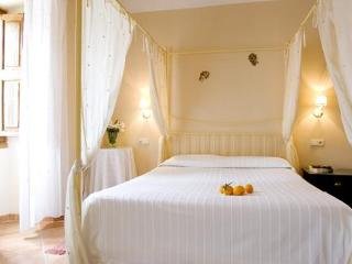 Hotel Rural Nord