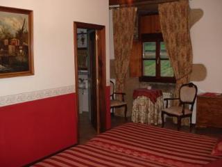Hotel Rural Pazo Do Souto