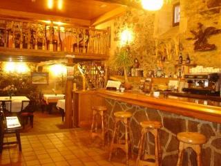 Hotel Rural Pazo Do Souto