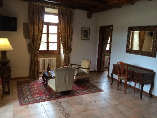 Hotel Rural Pazo Do Souto