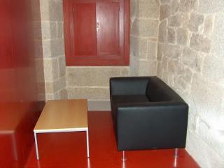 Hotel Rural Pazos De Aranteiro