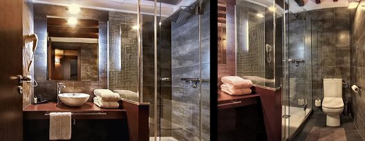 Hotel Rural Plaza Mayor Chinchon