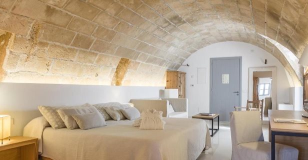 Hotel Rural Predi Son Jaumell