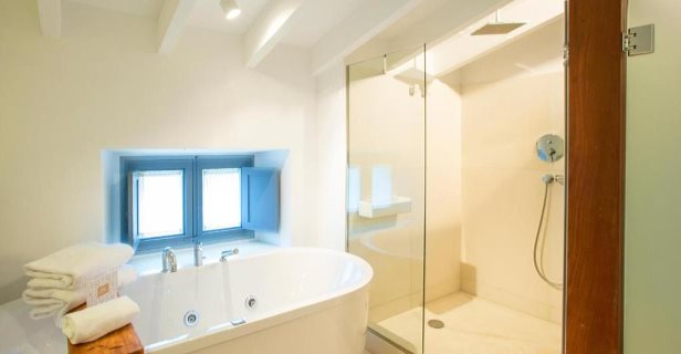 Hotel Rural Predi Son Jaumell