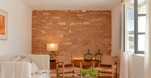 Hotel Rural Predi Son Jaumell