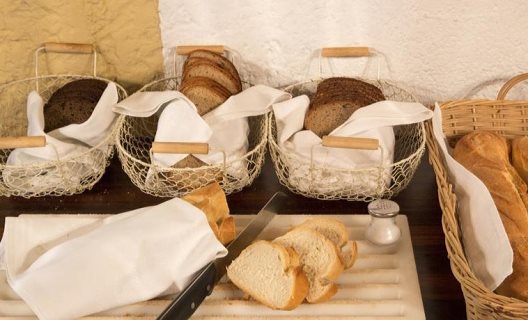 Hotel Rural Predio Son Serra