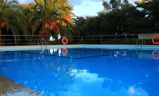 Hotel Rural Predio Son Serra