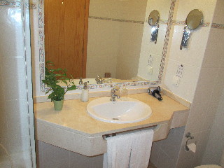 Hotel Rural Quinta Alegre