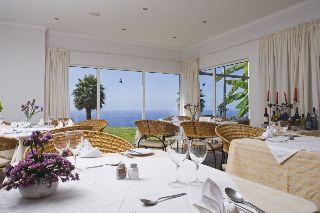 Hotel Rural Quinta Alegre