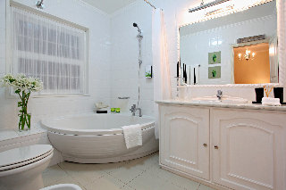 Hotel Rural Quinta Da Abelheira