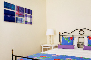 Hotel Rural Quinta Da Abelheira
