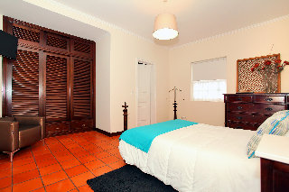 Hotel Rural Quinta Da Abelheira