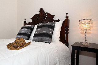 Hotel Rural Quinta Da Abelheira