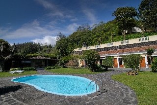 Hotel Rural Quinta Da Abelheira