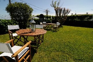 Hotel Rural Quinta Da Abelheira