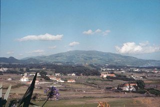 Hotel Rural Quinta Da Abelheira