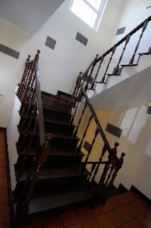 Hotel Rural Quinta Da Abelheira