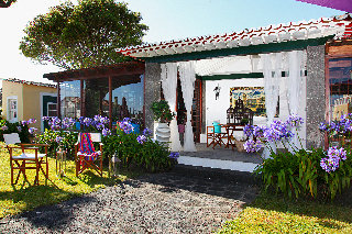 Hotel Rural Quinta Da Abelheira