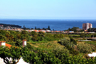 Hotel Rural Quinta Da Abelheira