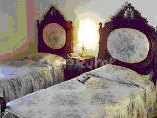 Hotel Rural Quinta Da Alcaidaria Mor