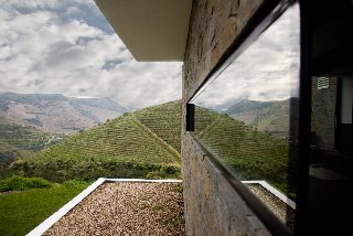 Hotel Rural Quinta De Casaldronho Wine