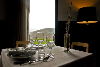 Hotel Rural Quinta De Casaldronho Wine