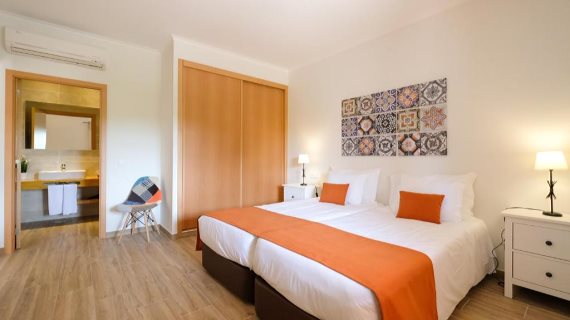 Hotel Rural Quinta Dos Poetas