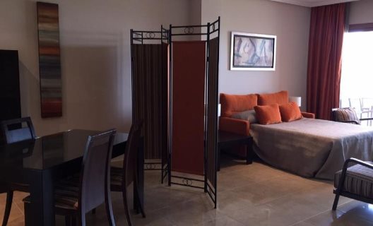 Hotel Rural Quinto Cecilio