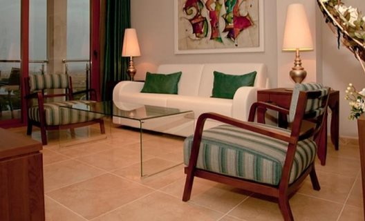 Hotel Rural Quinto Cecilio