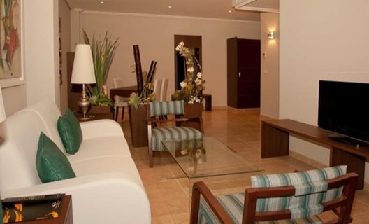 Hotel Rural Quinto Cecilio