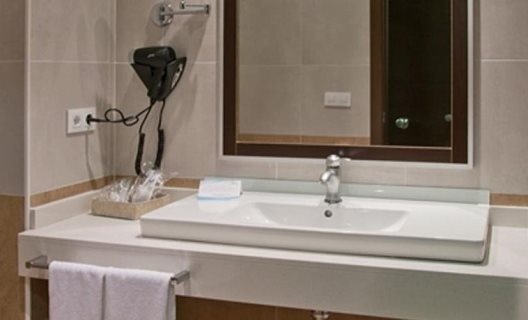 Hotel Rural Quinto Cecilio