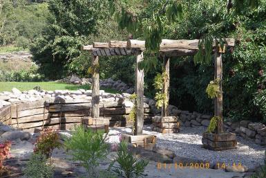 Hotel Rural Relais Du Silence Iribarnia