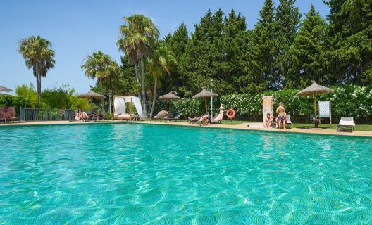Hotel Rural Sa Bassa Rotja