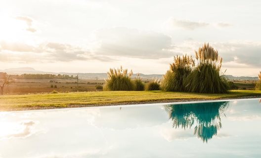 Hotel Rural Sa Franquesa Nova