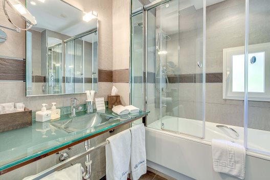 Hotel Rural Sa Pedrissa