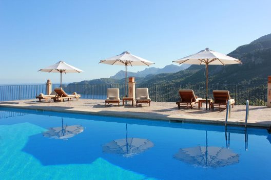 Hotel Rural Sa Pedrissa