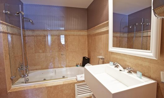 Hotel Rural Sa Talaia