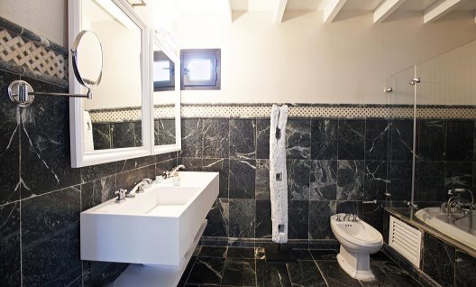 Hotel Rural Sa Talaia