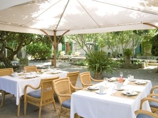 Hotel Rural Sa Torre De Santa Eugenia