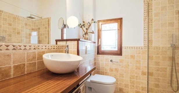 Hotel Rural Sant Ignasi