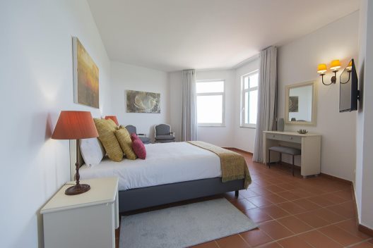 Hotel Rural Santa Clara Country