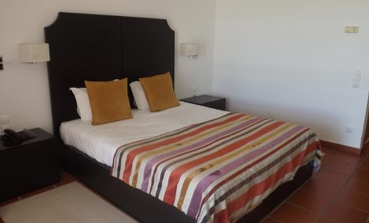 Hotel Rural Santo Antonio