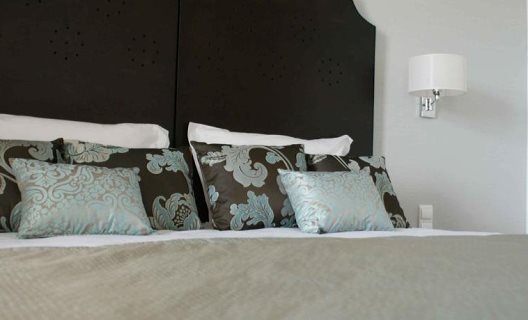 Hotel Rural Santo Antonio