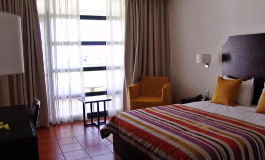 Hotel Rural Santo Antonio