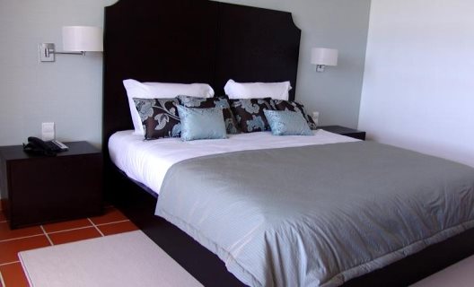 Hotel Rural Santo Antonio