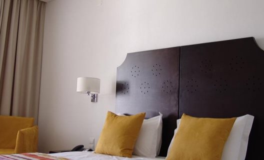Hotel Rural Santo Antonio